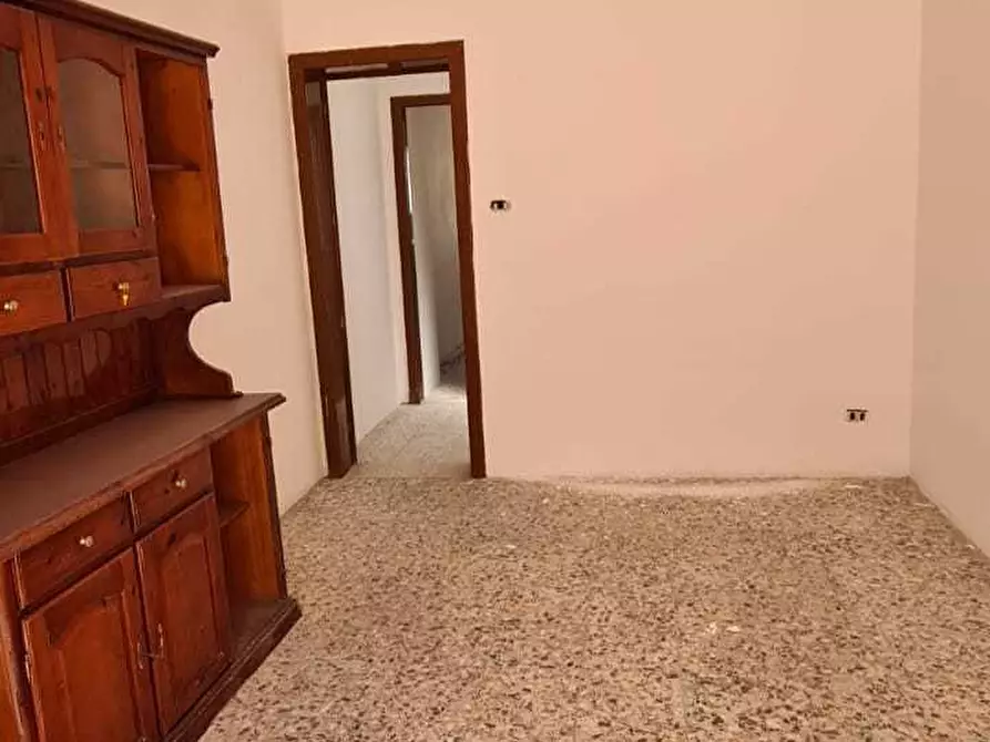 Immagine 31 di Casa indipendente in vendita  in Via IV Novembre a Floridia