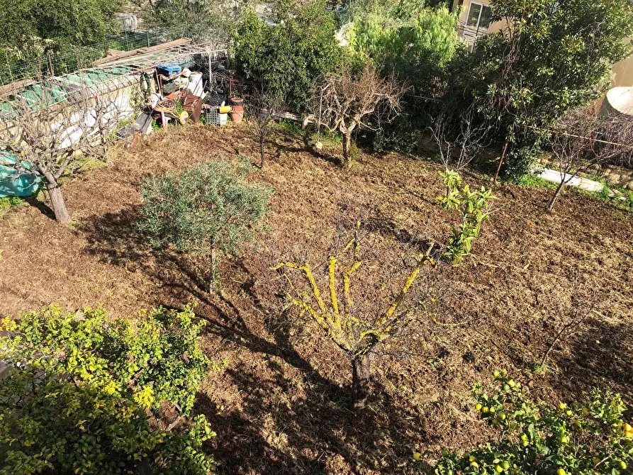 Immagine 36 di Casa indipendente in vendita  in VIA ISOLE DELLA  CALEDONIA a Siracusa