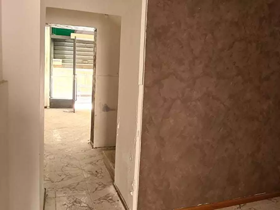 Immagine 30 di Casa indipendente in vendita  in Via IV Novembre a Floridia