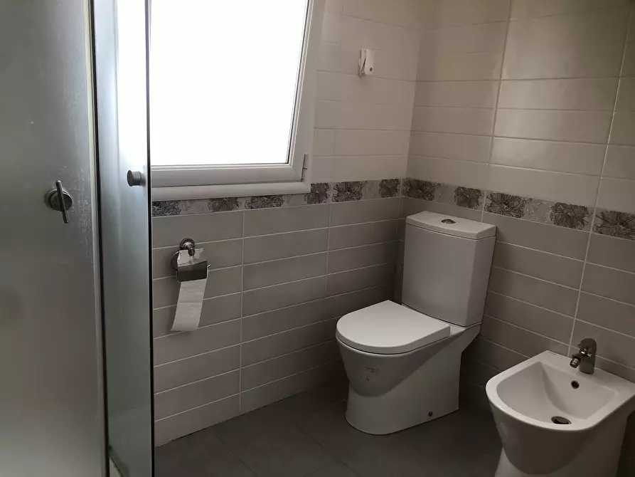 Immagine 22 di Trilocale in vendita  in VIALE SCALA GRECA a Siracusa