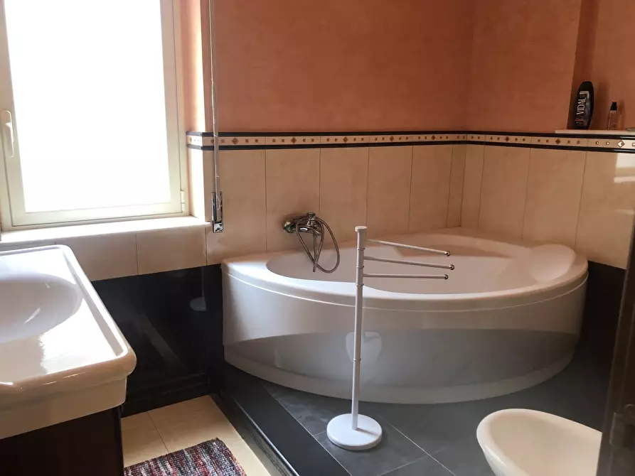 Immagine 10 di Appartamento in vendita  in Viale Scala Greca a Siracusa
