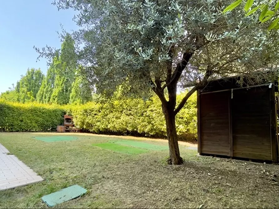 Immagine 1 di Trilocale in vendita  in Viale Sandro Pertini a San Zeno Naviglio