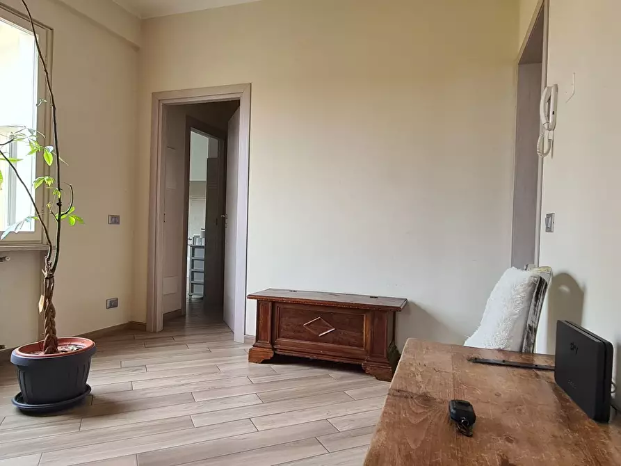 Immagine 12 di Casa indipendente in vendita  in via Basso Castello 17 a Cazzago San Martino