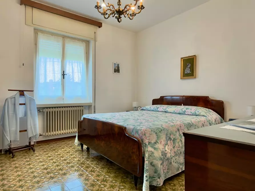 Immagine 12 di Pentalocale in vendita  in Via Don Gnocchi 6 a Bagnolo Mella