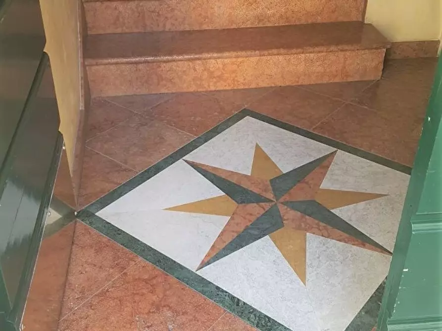Immagine 11 di Trilocale in affitto  in Via Trieste a Brescia
