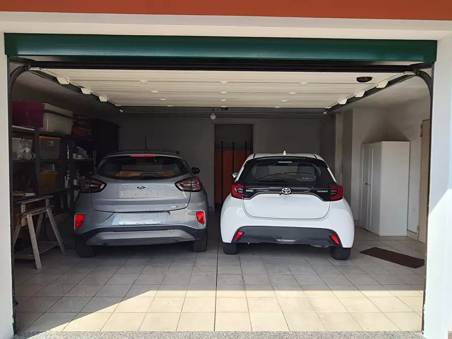 Immagine 24 di Casa bifamiliare in vendita  in Via Brescia 224 a Nave