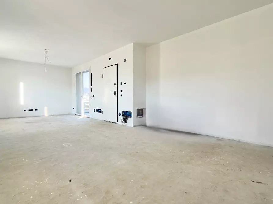 Immagine 7 di Quadrilocale in vendita  in Via Bolognina a Bedizzole