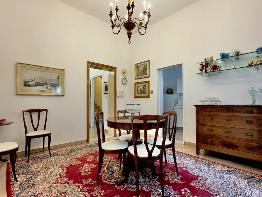 Immagine 9 di Casa indipendente in vendita  in Via Angela Contini a Brescia