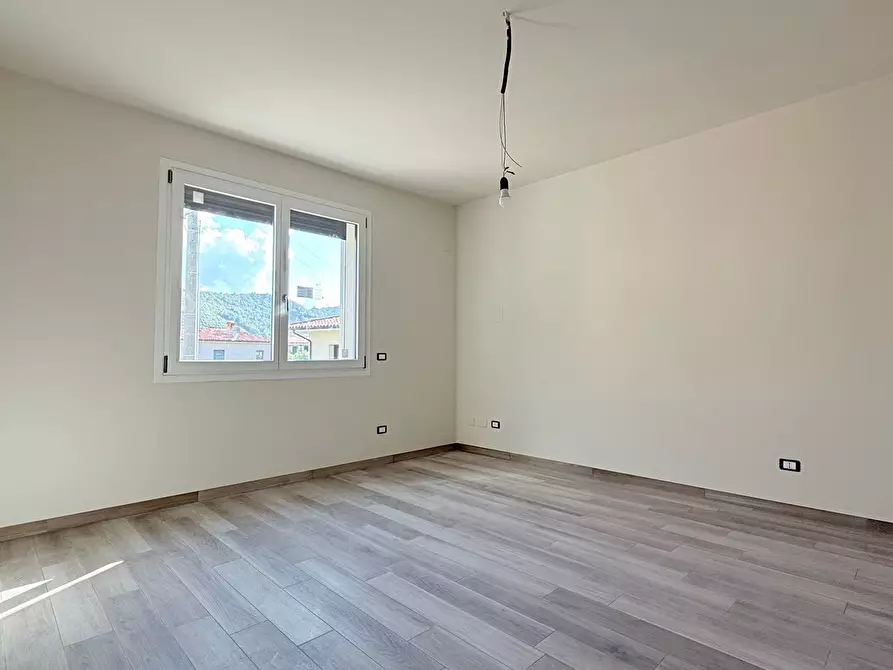 Immagine 7 di Bilocale in vendita  in via Quarena 180 a Gavardo