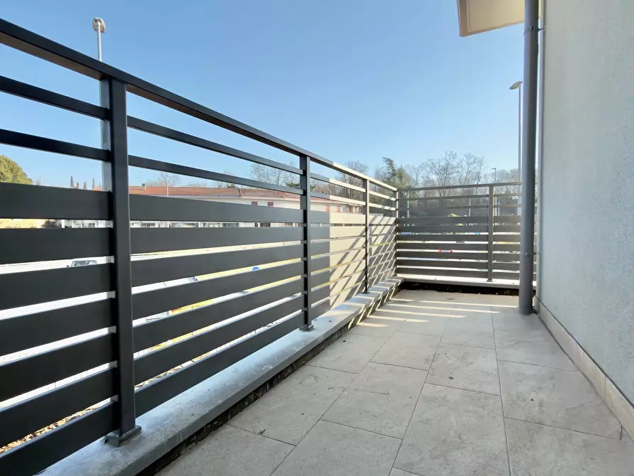 Immagine 13 di Quadrilocale in vendita  in Via Bolognina a Bedizzole