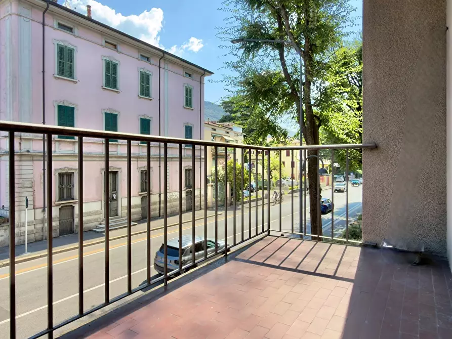 Immagine 5 di Quadrilocale in vendita  in Viale Venezia 170 a Brescia