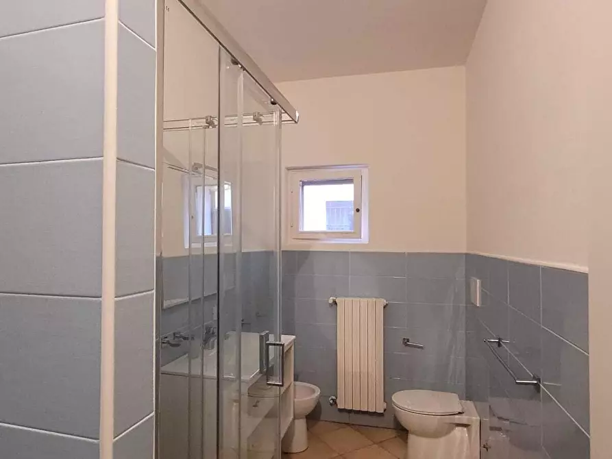 Immagine 5 di Trilocale in affitto  in Via del Palazzo a Montirone