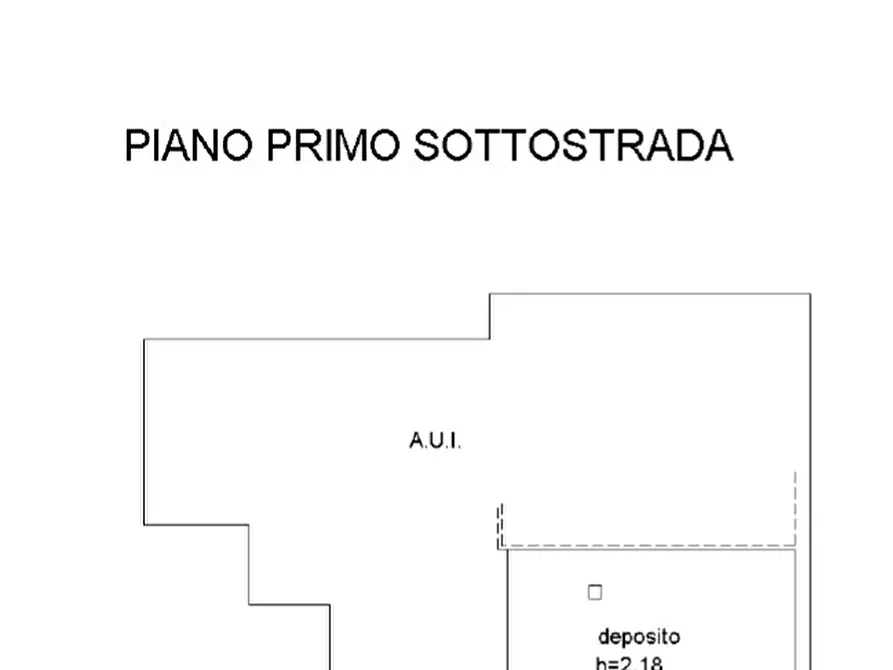 Immagine 21 di Casa indipendente in vendita  in Via I Maggio a Castegnato