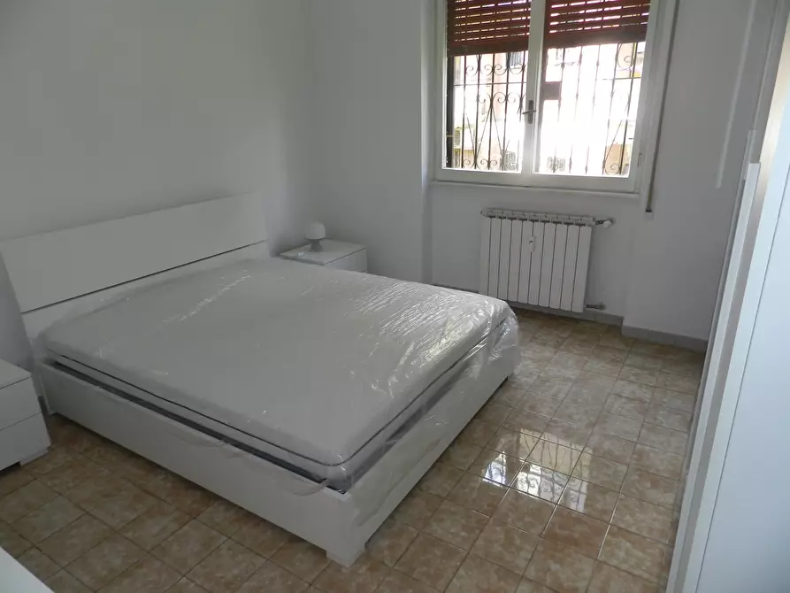 Immagine 4 di Stanza singola in affitto  in Via Dino Frescobaldi 49 a Roma