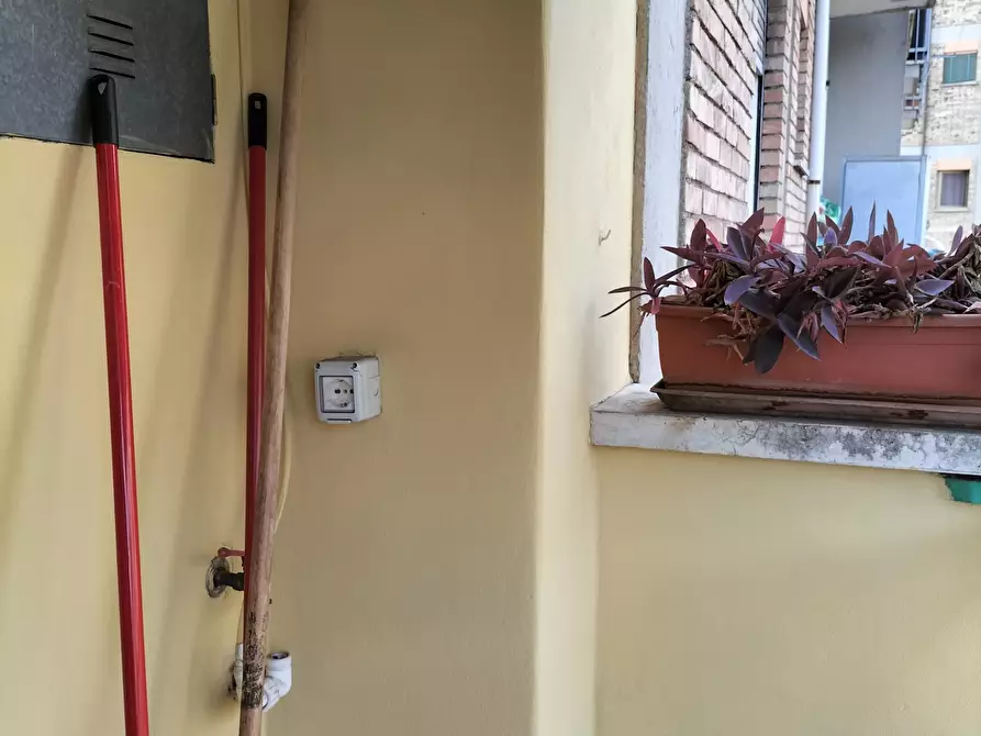 Immagine 13 di Stanza singola in affitto  in Via Filippo Meda 175 a Roma