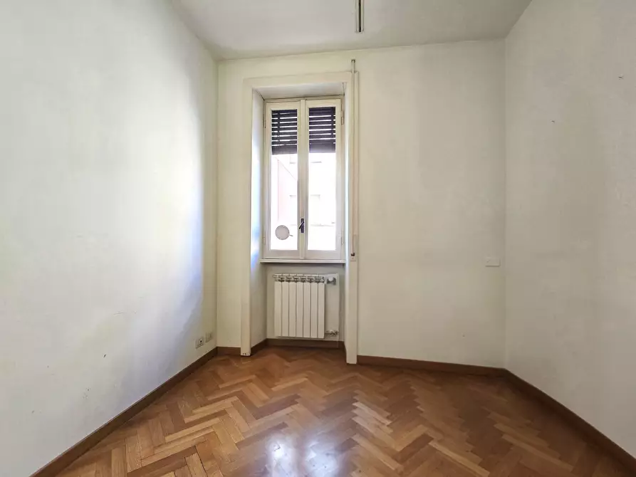 Immagine 21 di Pentalocale in affitto  in Via Francesco Denza 3 a Roma