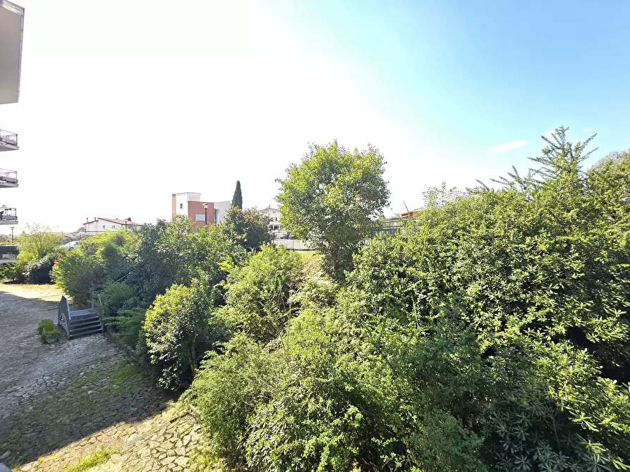 Immagine 12 di Monolocale in vendita  in Via Venezia 33 a Fiano Romano