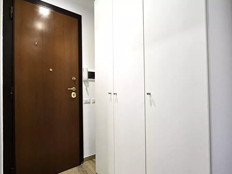 Immagine 3 di Monolocale in affitto  in Via Antonio Conti 19 a Roma