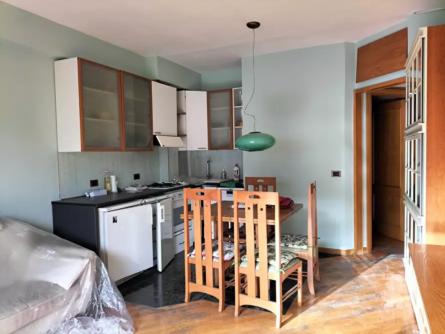 Immagine 5 di Stanza singola in affitto  in Via Filippo Meda 175 a Roma