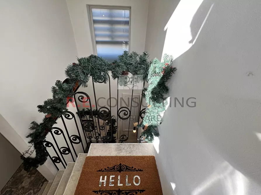 Immagine 81 di Appartamento in vendita  in Via Montegrappa 5 a Martina Franca