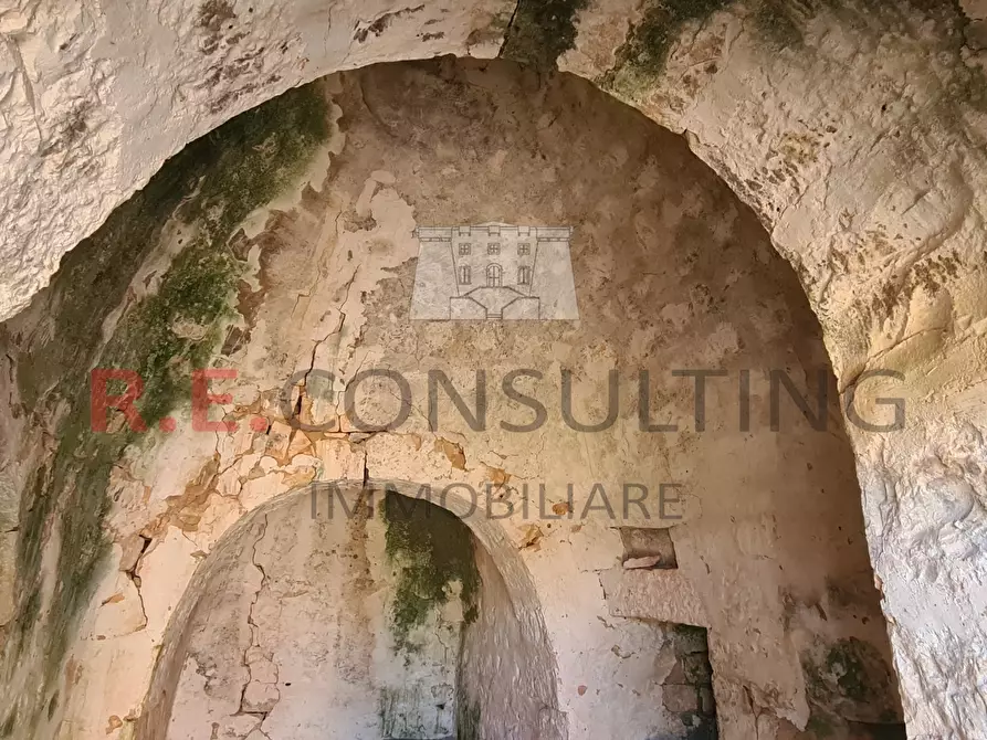Immagine 29 di Baita in vendita  in Contrada Montemichele 14 a Ostuni