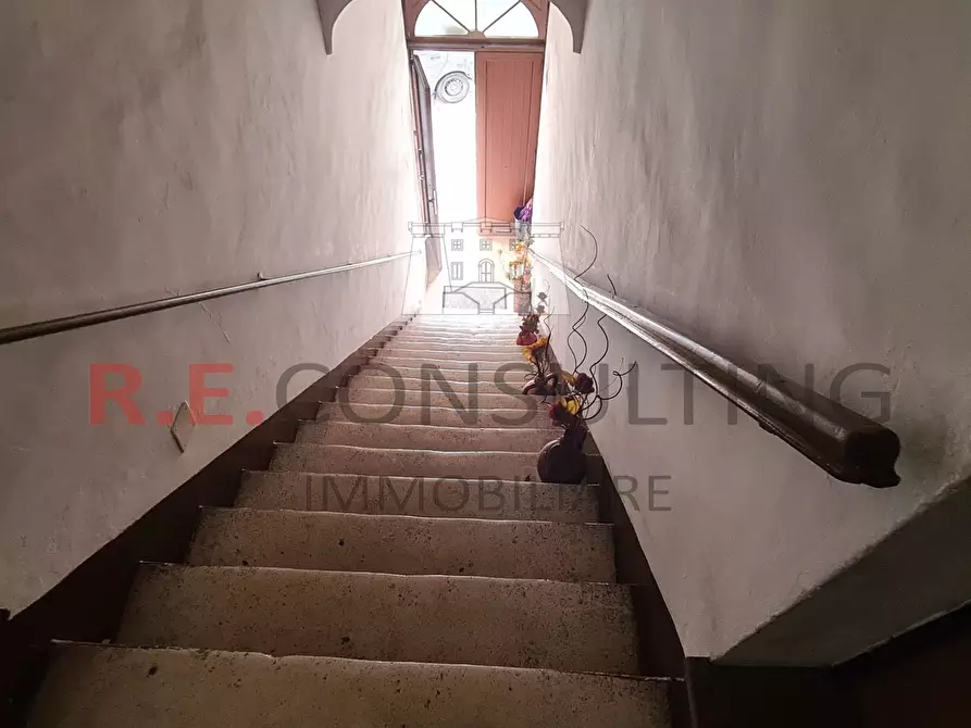 Immagine 12 di Casa indipendente in vendita  in Via Gaetano Donizetti 32 a Martina Franca