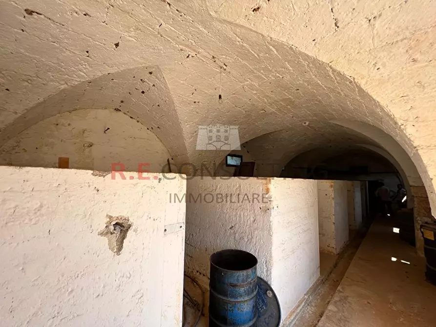 Immagine 30 di Rustico / casale in vendita  in Contrada Santatoce sn a Ostuni