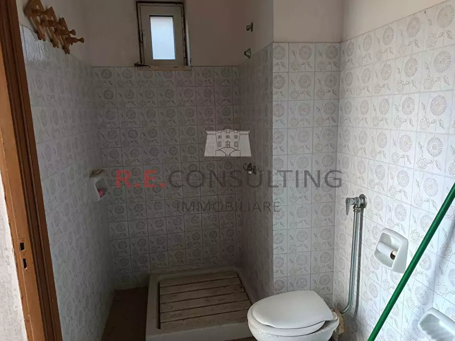 Immagine 22 di Villa in vendita  in SS172 24 a Martina Franca