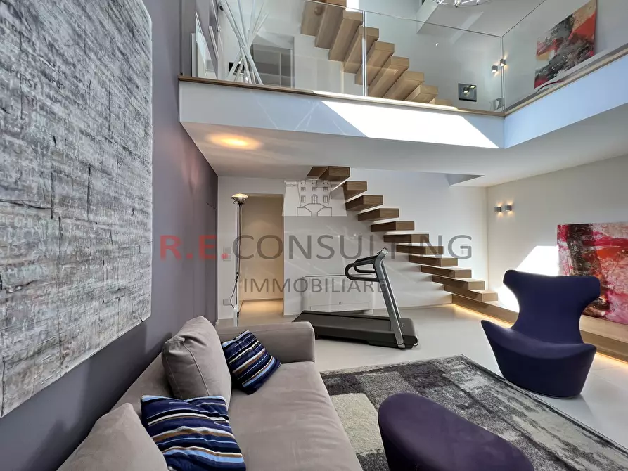 Immagine 2 di Casa indipendente in vendita  in Via delle Croci 9 a Fasano