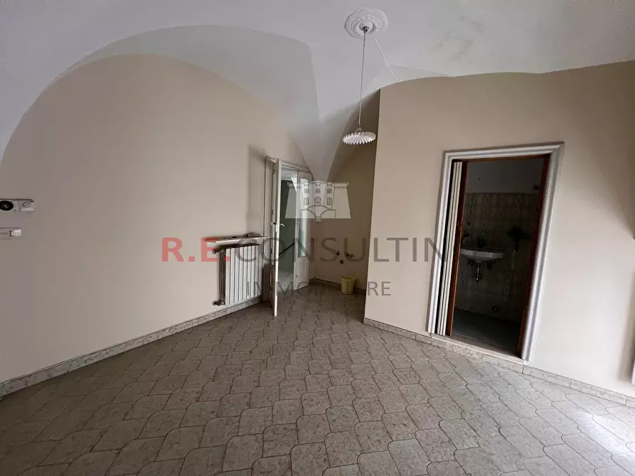 Immagine 19 di Casa indipendente in vendita  in Via Antonio Marafa 51 a Martina Franca