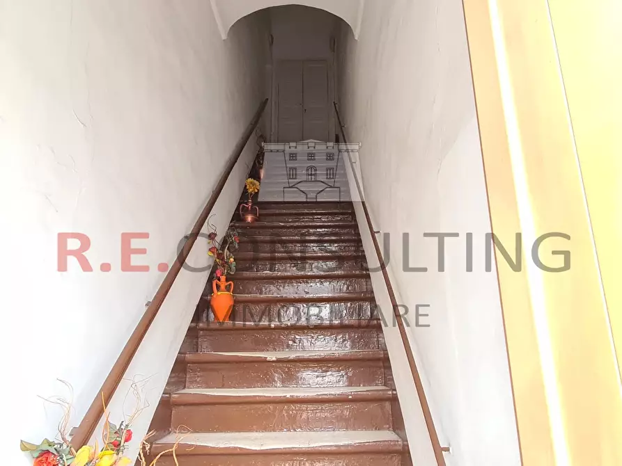 Immagine 2 di Casa indipendente in vendita  in Via Gaetano Donizetti 32 a Martina Franca