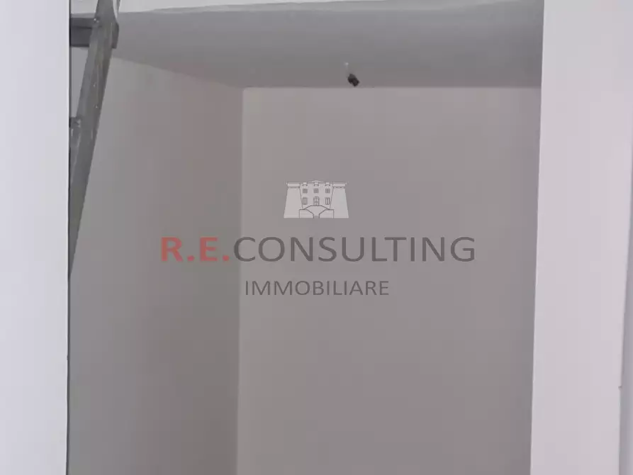 Immagine 4 di Bilocale in vendita  in Vicolo II Votano 38 a Martina Franca