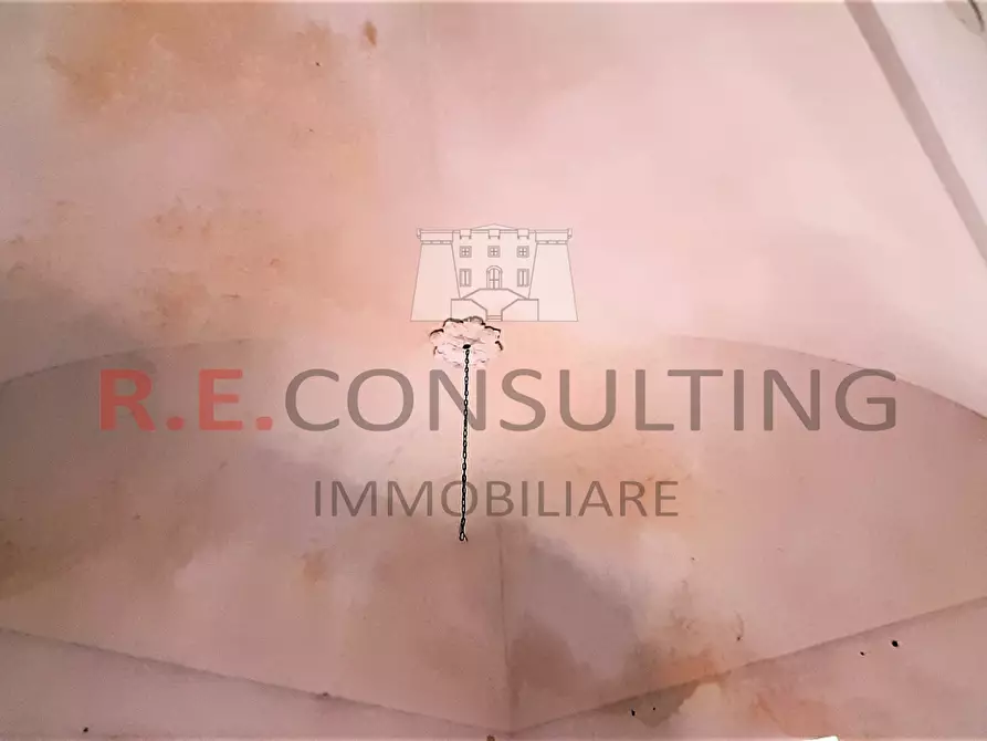 Immagine 13 di Rustico / casale in vendita  in Masseria Corallo snc a Martina Franca