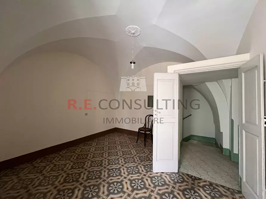 Immagine 22 di Casa indipendente in vendita  in Via Antonio Marafa 51 a Martina Franca