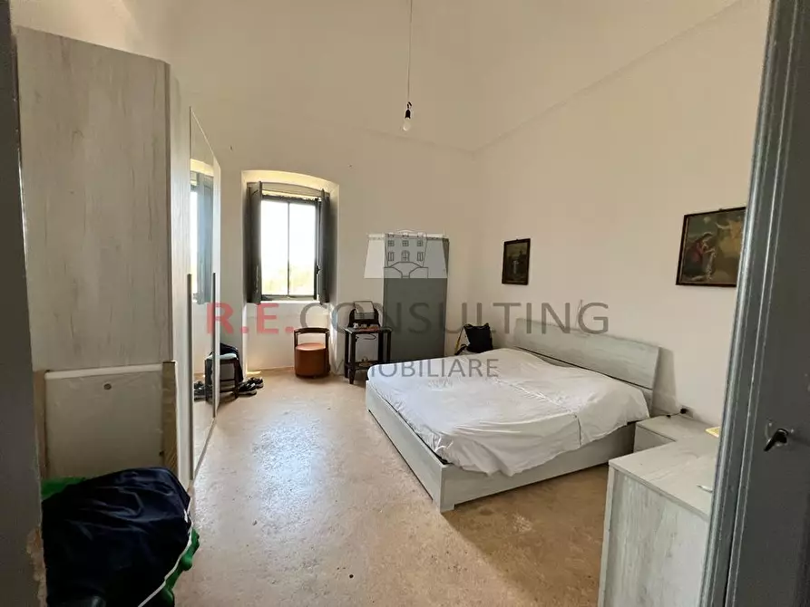 Immagine 23 di Rustico / casale in vendita  in Contrada Santatoce sn a Ostuni