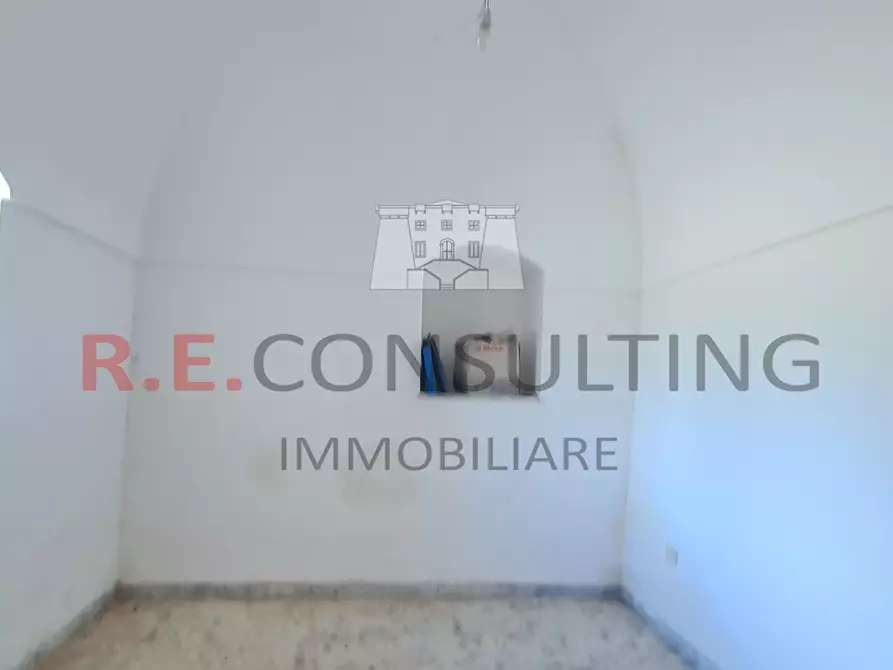 Immagine 29 di Capannone industriale in vendita  in Strada Provinciale ex SS 581 126 a Martina Franca