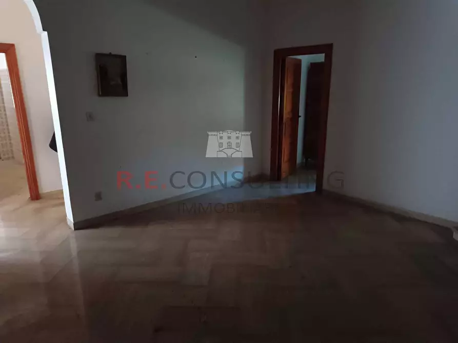 Immagine 28 di Villa in vendita  in SS172 24 a Martina Franca