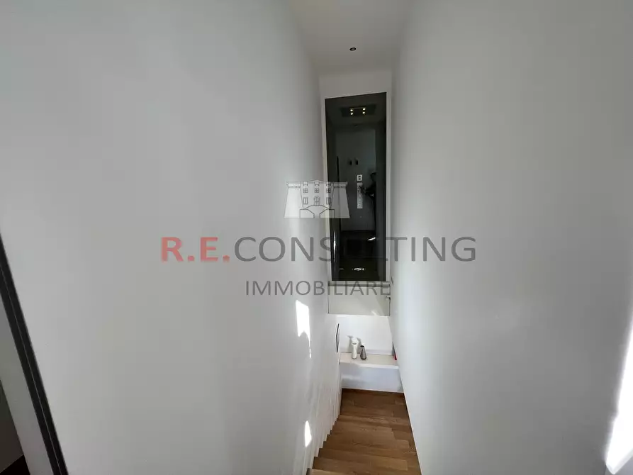 Immagine 56 di Casa indipendente in vendita  in Via delle Croci 9 a Fasano