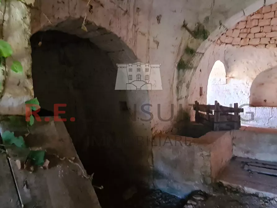 Immagine 27 di Baita in vendita  in Contrada Montemichele 14 a Ostuni