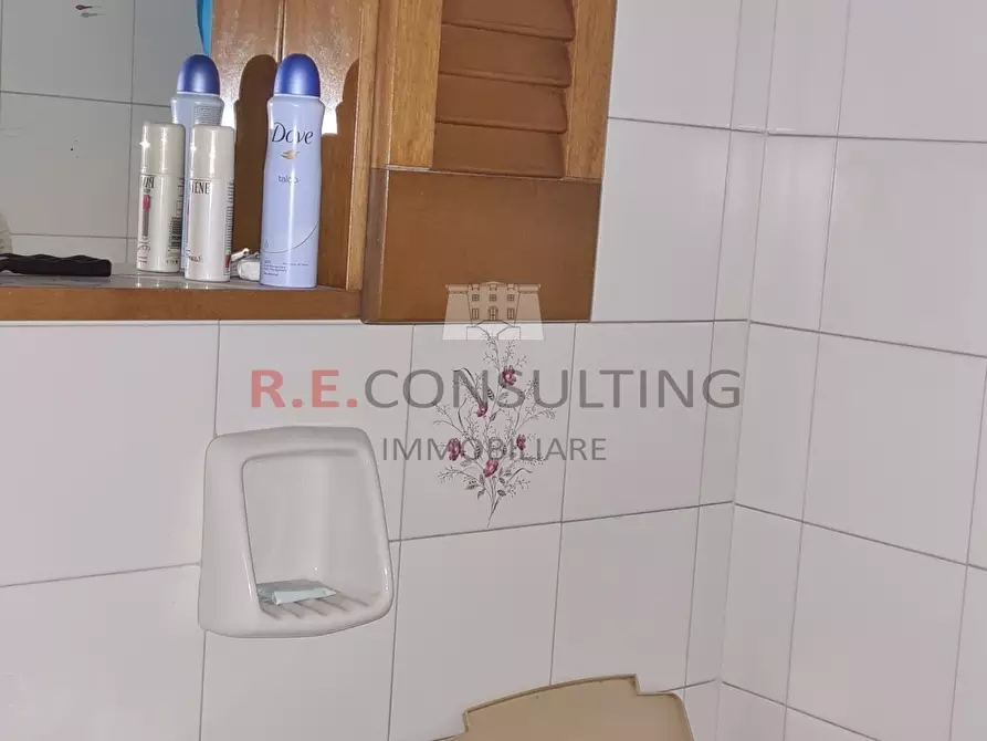 Immagine 6 di Bilocale in vendita  in Vicolo II Votano 38 a Martina Franca