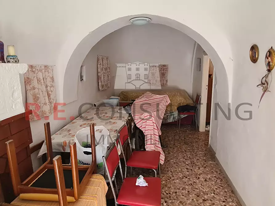 Immagine 8 di Baita in vendita  in SP70 35 a Martina Franca