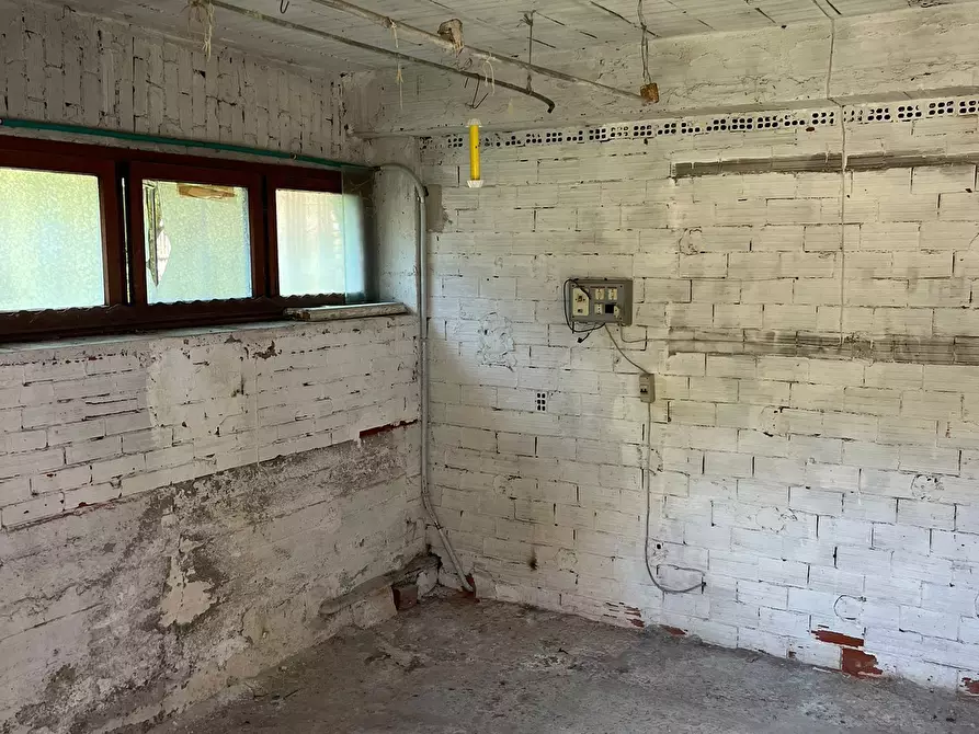 Immagine 18 di Bilocale in affitto  in Via Giorgio Vecco 5 a Rivoli