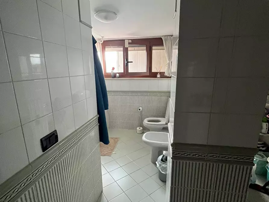 Immagine 10 di Appartamento in affitto  a Rivoli