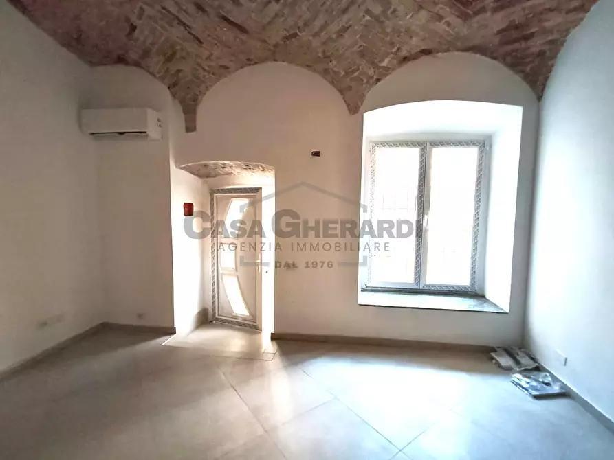 Immagine 6 di Bilocale in vendita  in Via Vittorio Emanuele II a Ponte San Pietro