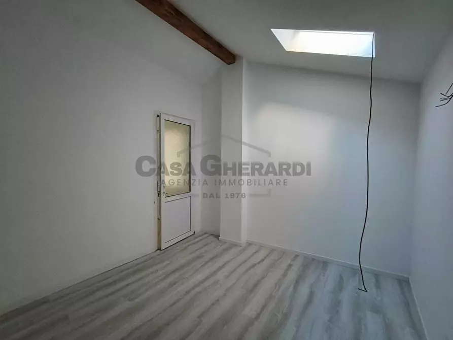 Immagine 9 di Trilocale in vendita  in Via Vittorio Emanuele II a Ponte San Pietro