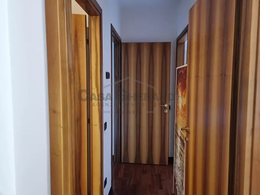 Immagine 20 di Trilocale in vendita  in vicolo dei frassini a Treviolo