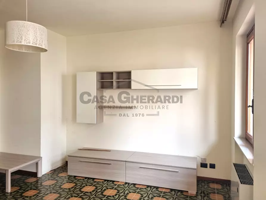 Immagine 16 di Quadrilocale in vendita  in Via al Quadrel 18 18 a Zogno