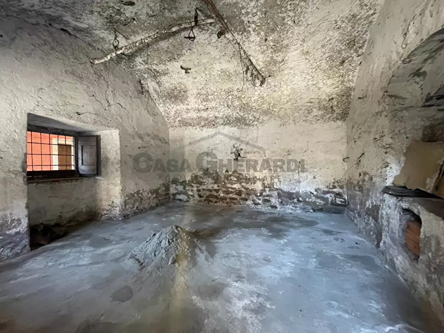 Immagine 14 di Rustico / casale in vendita  in Via Giuseppe Bravi a Mapello