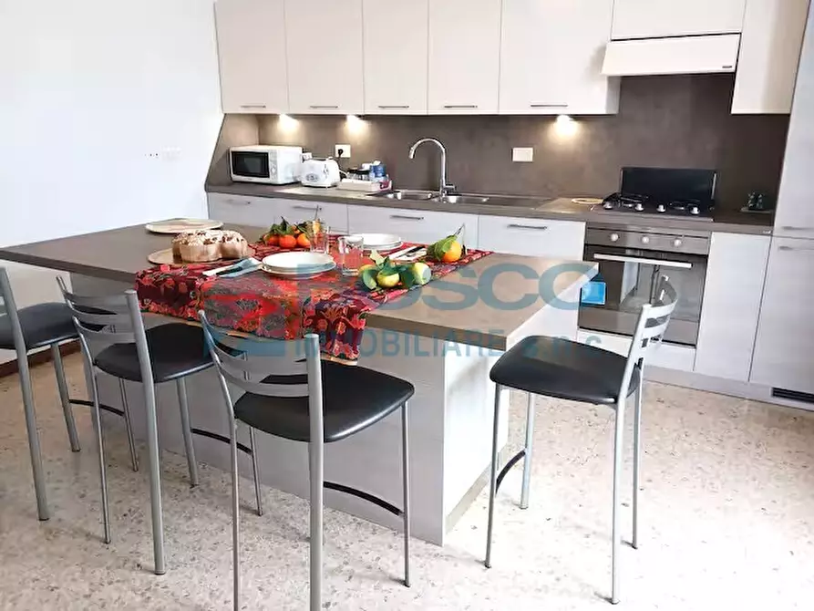 Immagine 3 di Pentalocale in vendita  in Via Francesco Crispi 74 a La Spezia