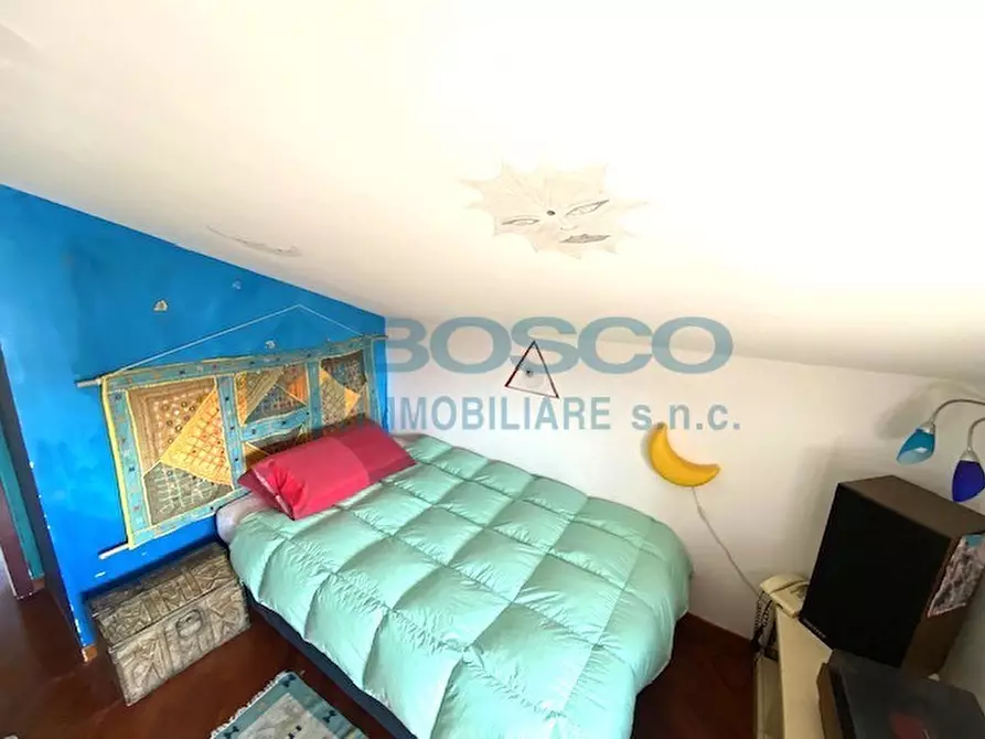 Immagine 22 di Pentalocale in vendita  in Via landinelli a Sarzana